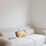 Charming Apartment In A Family Neighborhood
